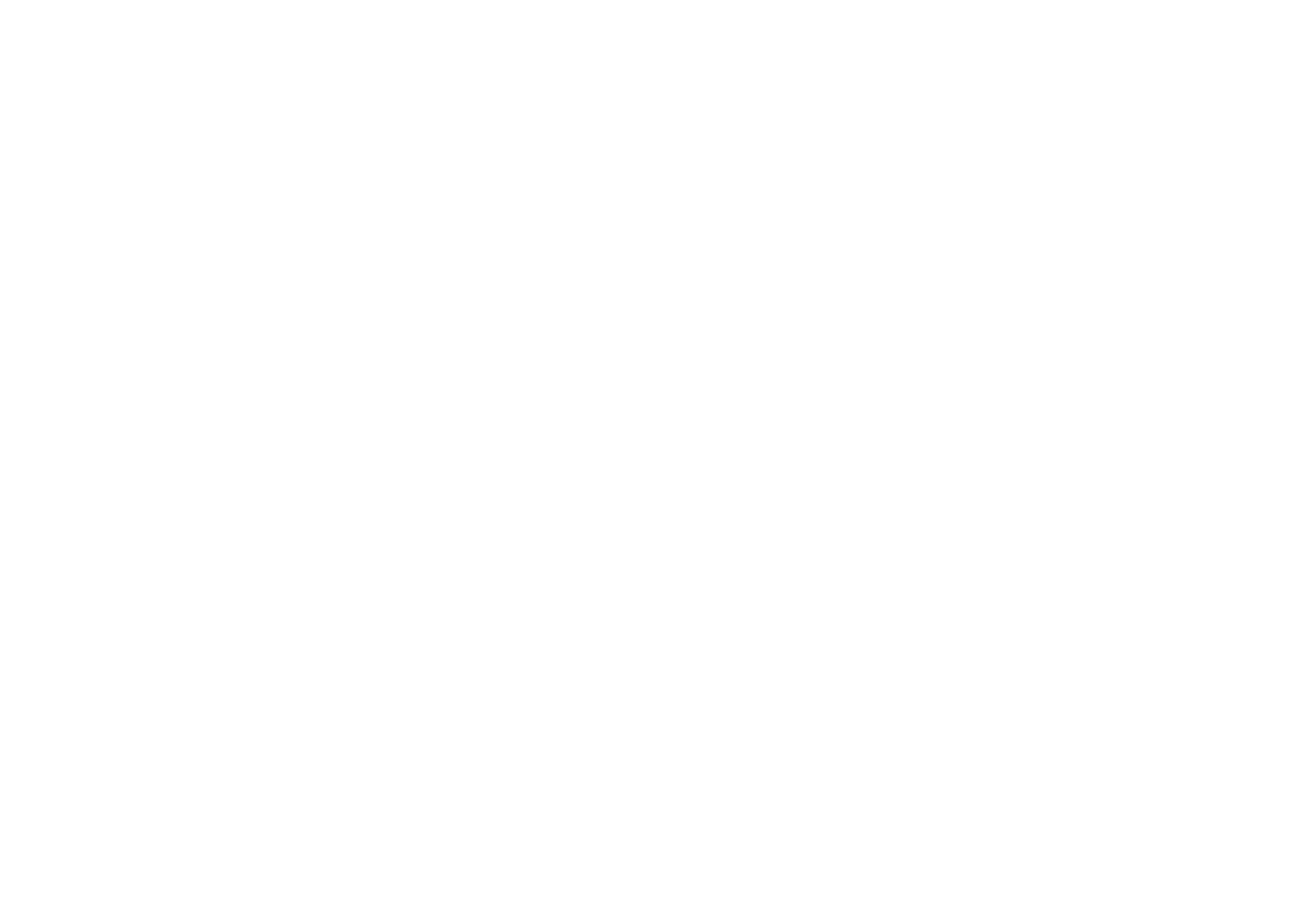 Logo der Musikgesellschaft Niederbüren